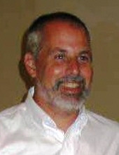 Scott E. Garverick Profile Photo