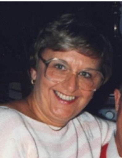 Phyllis F. Schultz Profile Photo