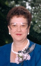 Joan Marie Tickal Profile Photo