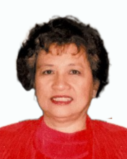 Ruth Soriano Gallenero Marcella Profile Photo