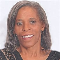 Janet Ann Harris Oglesby Profile Photo