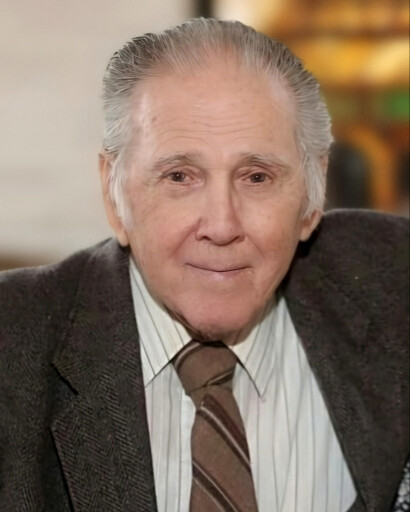 Don Samuel Collida, Sr. Profile Photo