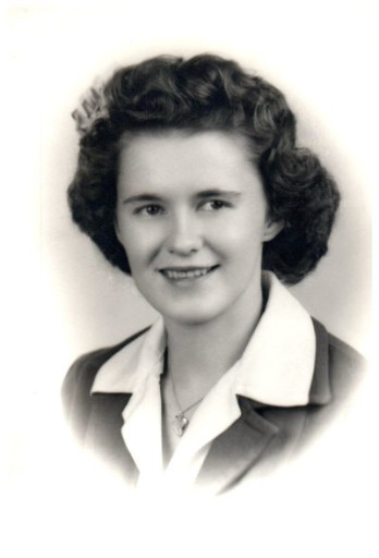 Shirley V. Schirtzinger Profile Photo