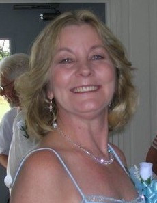 Debra Craft Profile Photo