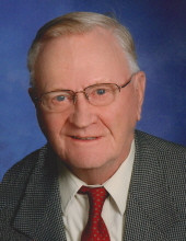 Earl L. Petersen Profile Photo