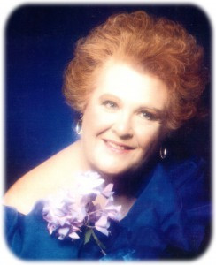 Shirley Vanicsek Profile Photo
