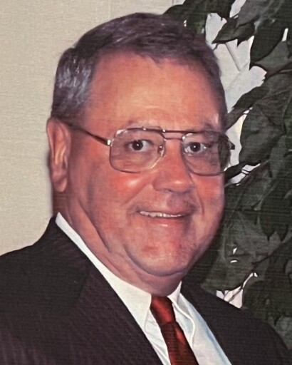 Fred S. Engle, Jr. Profile Photo