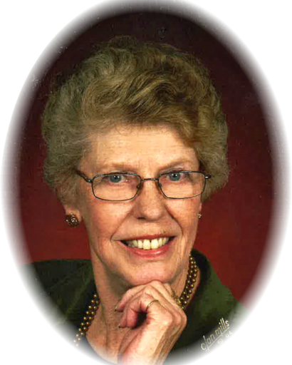 Janet E. Guenther Profile Photo