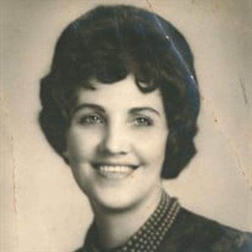 Shelba J. Roche