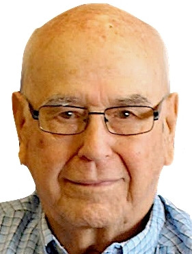 Kenneth D. Dillingham Profile Photo