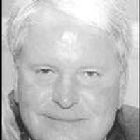 Earnest L. Spangler