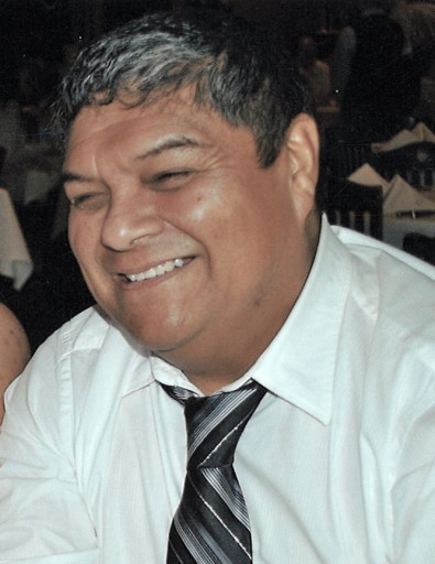 Ignacio Rios Profile Photo