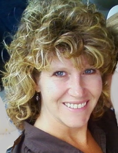 Karen Kilpatrick Profile Photo