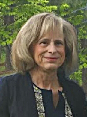 Sharon Marie Knotek Profile Photo