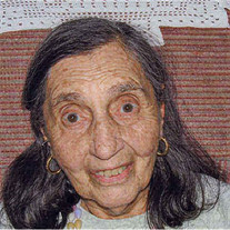 Florence F. Koscik Profile Photo