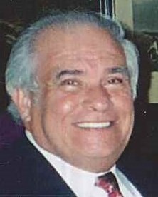 Efrain Rosa