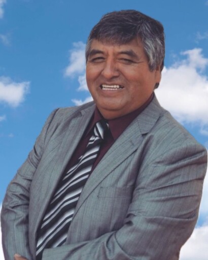 Pedro Velasquez Rios Profile Photo