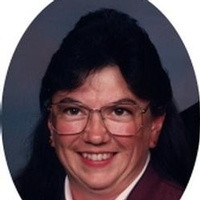 Cathy H J Bieneck Profile Photo