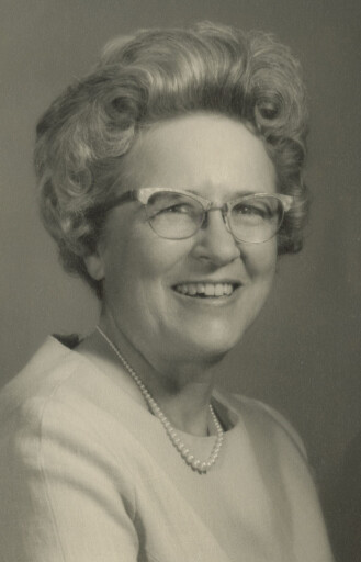 Ellen Jane Kimerer