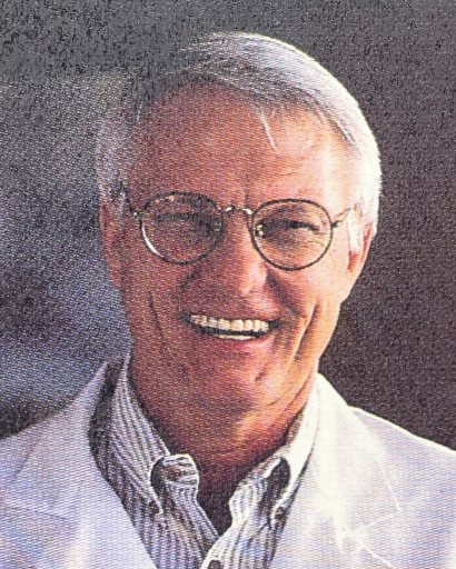 William "Bill" Edward Atkinson, Jr.