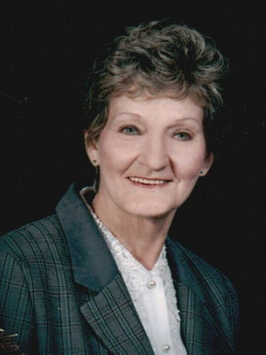 Joan Witt Profile Photo