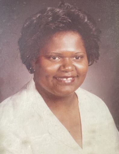 Gail D. Coleman