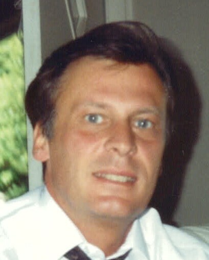Joseph W. Ciano Profile Photo