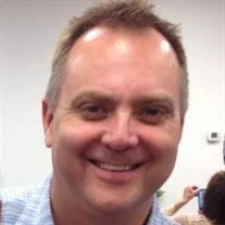 Dr. David Sanford Profile Photo