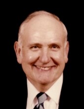 Robert  L. "Bob" Hulshoff Profile Photo