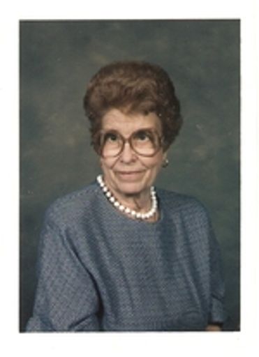 Virginia (Elliott)  Hefner