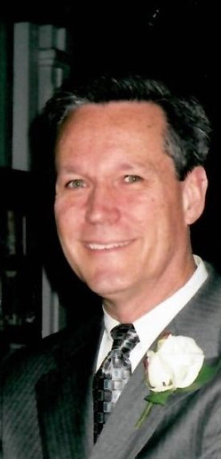 Joseph Simpkins, Jr. Profile Photo