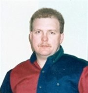 Steve Alvin Whitley Profile Photo
