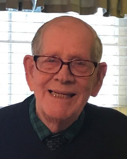 Mark Speight, Sr.'s obituary image