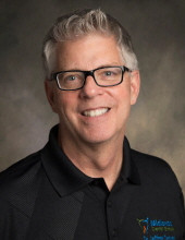 Jeffrey T. Garvey, Dds Profile Photo