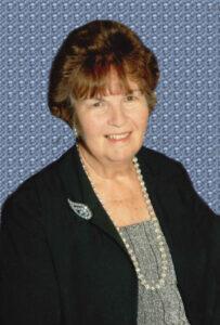 Hilda Grace Halpin Profile Photo