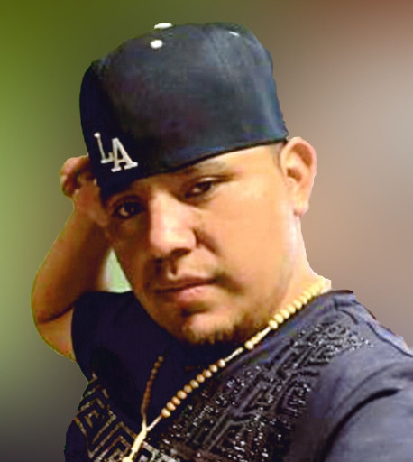 Reyes Felipe Lopez Lopez Profile Photo