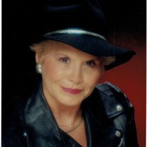 Freida J. Carstarphen Profile Photo