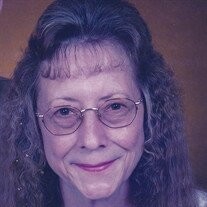 Mary  "Ila" Wilson Profile Photo