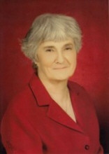 Mrs. Shirley Ann White Moore Profile Photo