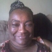 Bessie G. Cephas Profile Photo