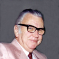 Joseph (J.C.) Prince