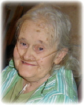 Betty Jean Chandler Profile Photo