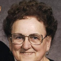 Doris Ann Hoven Profile Photo
