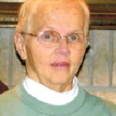 Bonnie M. Gauthier Profile Photo