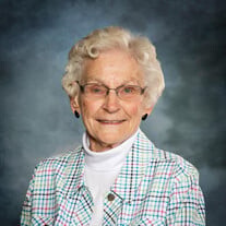 Dorothy M Miller Profile Photo