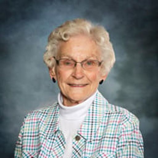 Dorothy M Miller Profile Photo