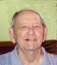 Bernard  J. Pregler