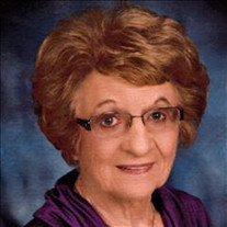 Irene Harmonson Obituary 2019 Prairie Hills Funeral Home Ogallala