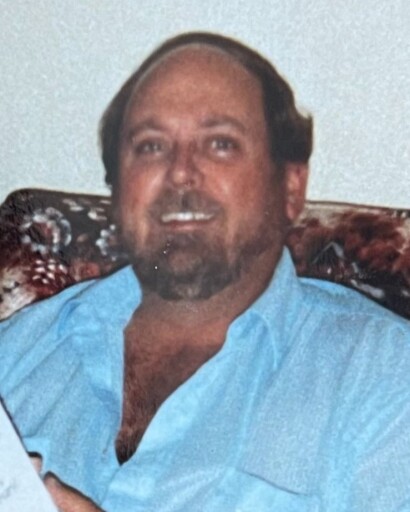 Charles Houston Long, Sr. Profile Photo