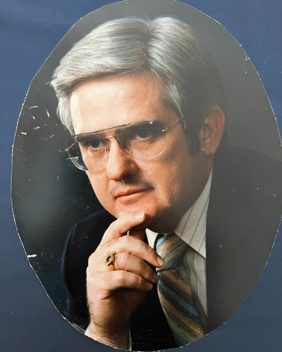 Paul Clark Redman, MD Profile Photo